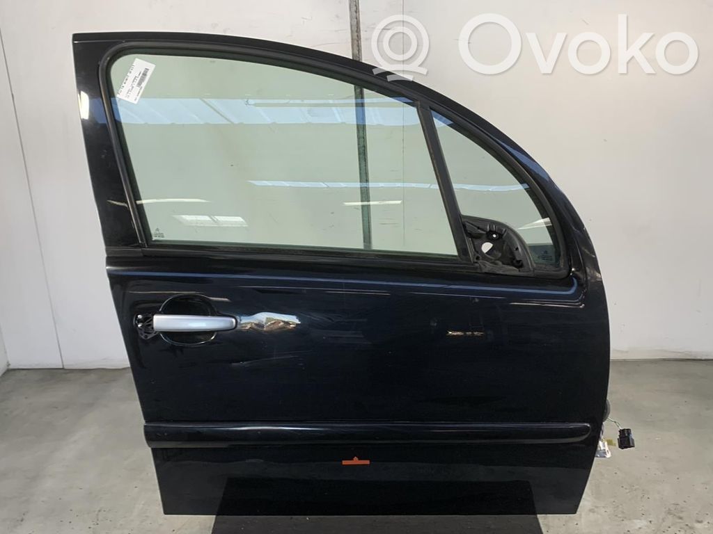 Citroen C3 Puerta delantera 