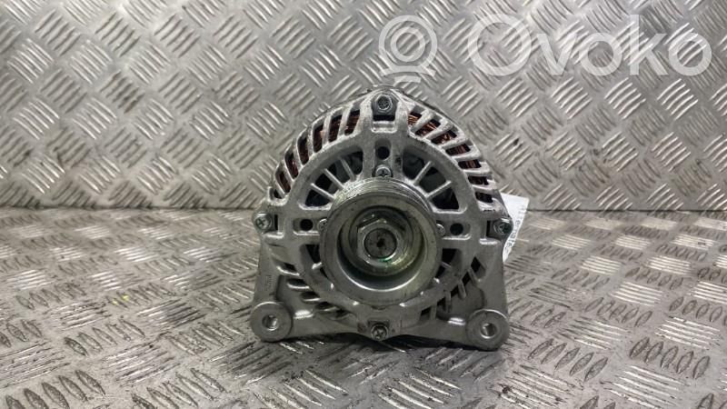 Generator/alternator   23100BC02M,CEV9240