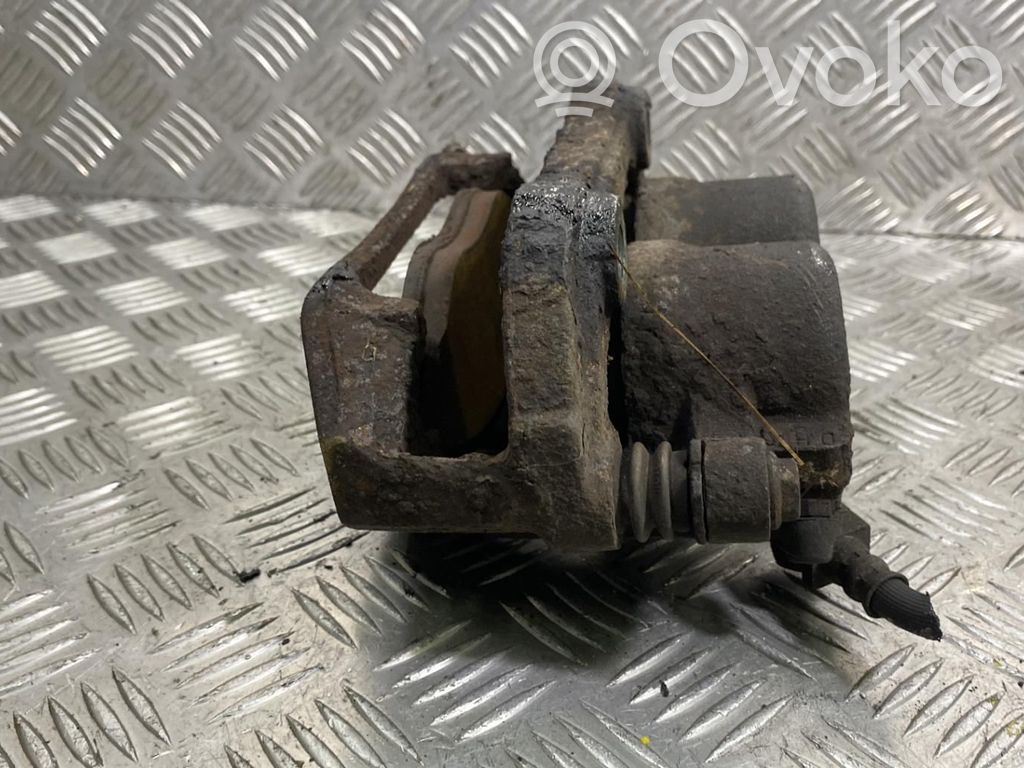 Ford Transit Передний суппорт 