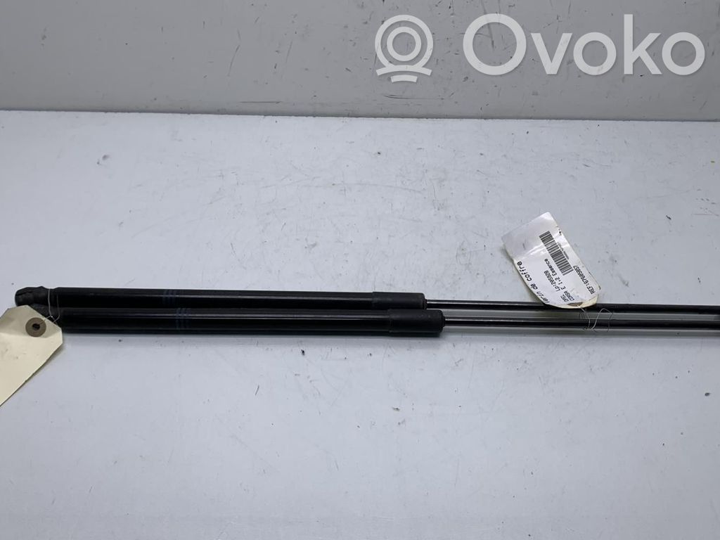 Opel Corsa E Ammortizzatore portellone posteriore/bagagliaio 