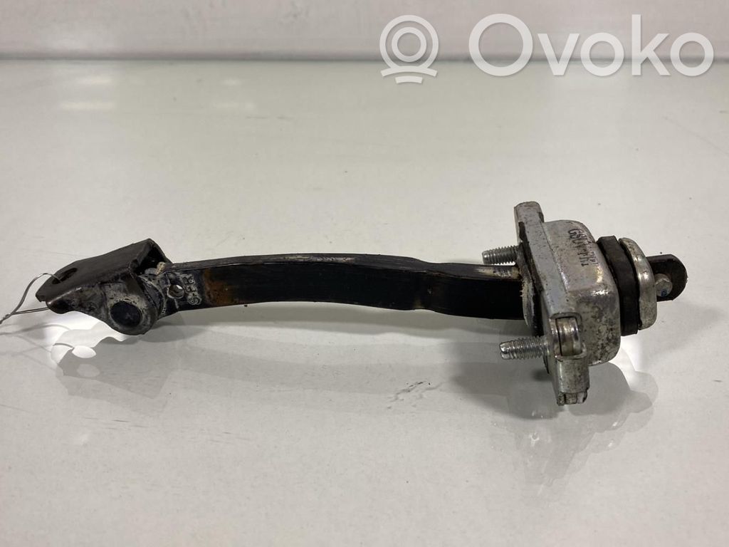 Opel Mokka Etuoven pidätin 