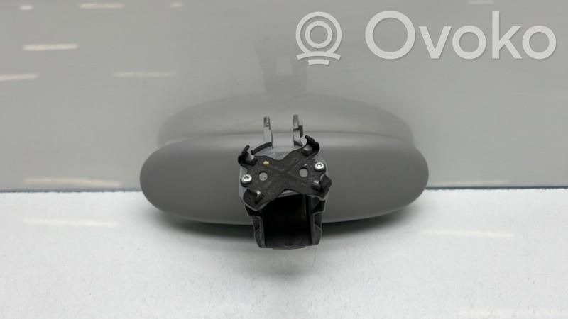 Audi A1 Espejo retrovisor (interior) 