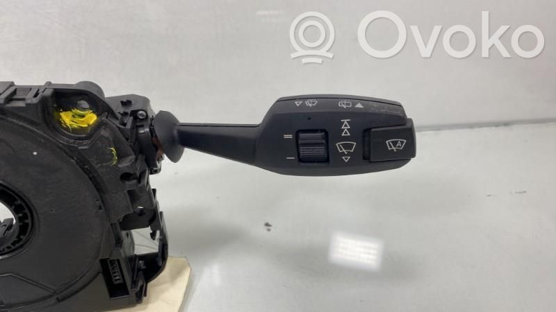 BMW 1 E81 E87 Rokturu komplekts 
