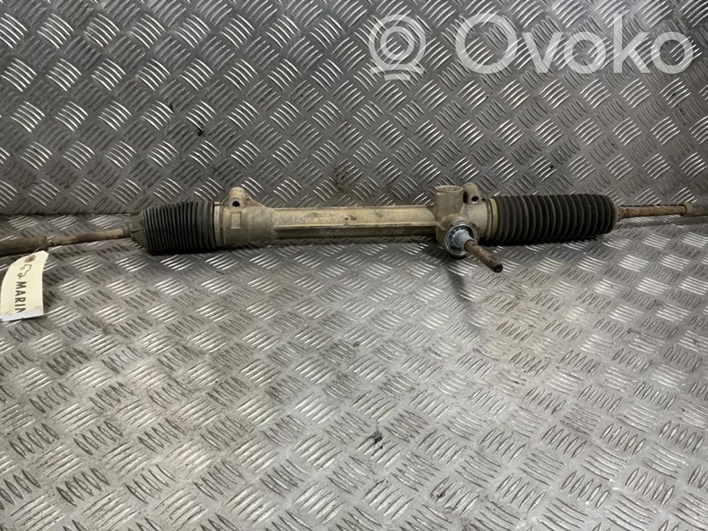 Fiat Panda II Cremagliera dello sterzo 