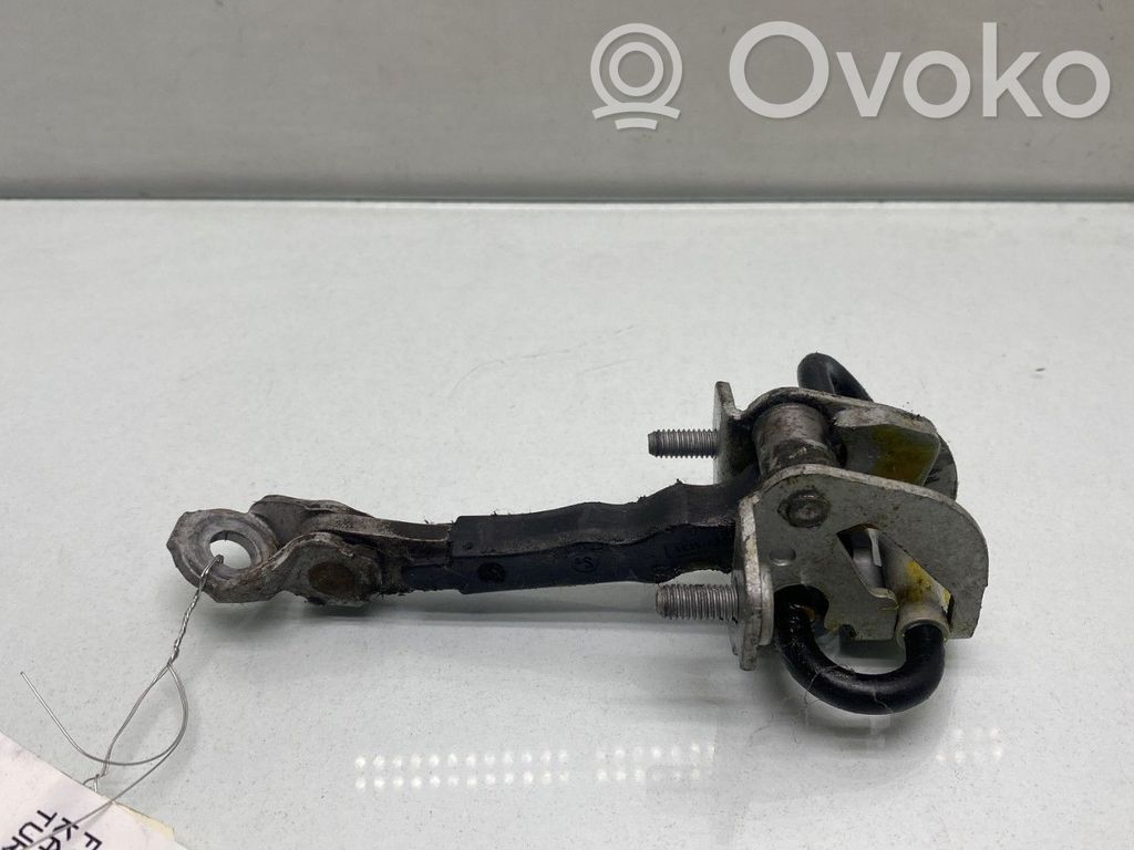 Ford Ka Cerniera finecorsa della portiera anteriore 