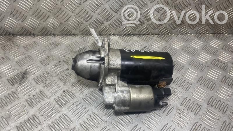 Démarreur   12417638194,CEV3188