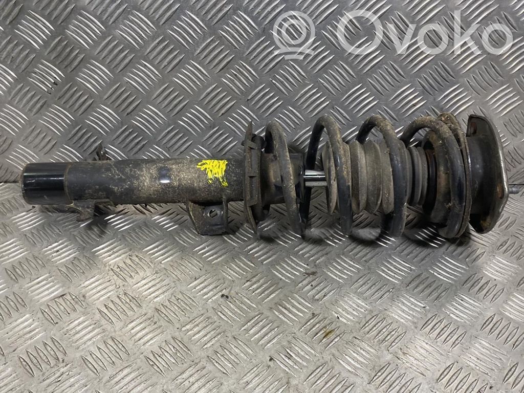 Mini Cooper Countryman R60 Ammortizzatore anteriore con molla elicoidale 