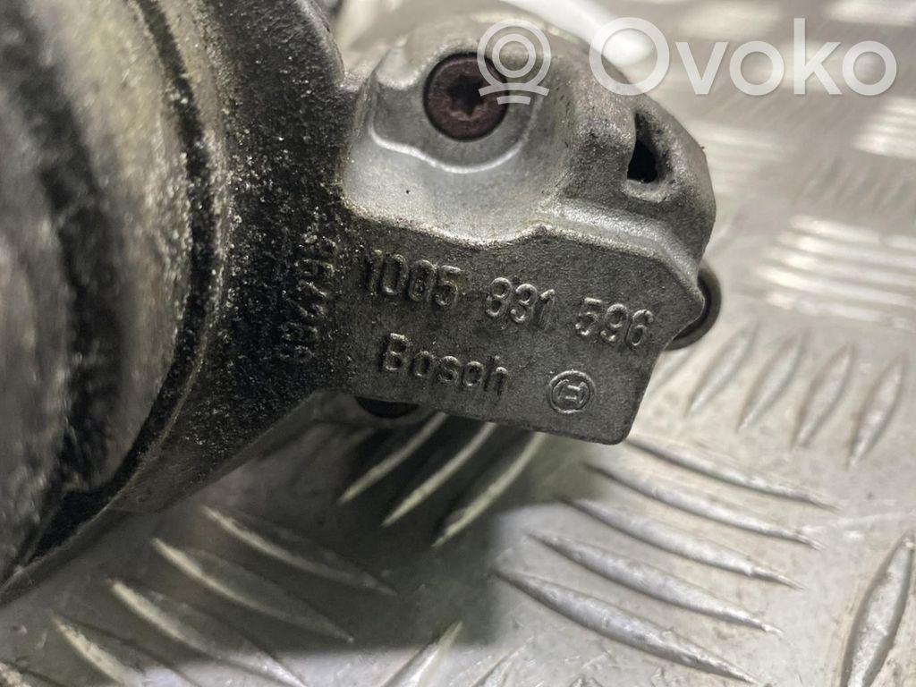 Стартер   12418581098,CEV3190