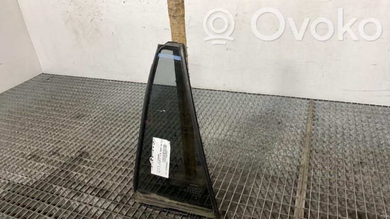 Toyota RAV 4 (XA50) Vidrio lateral trasero