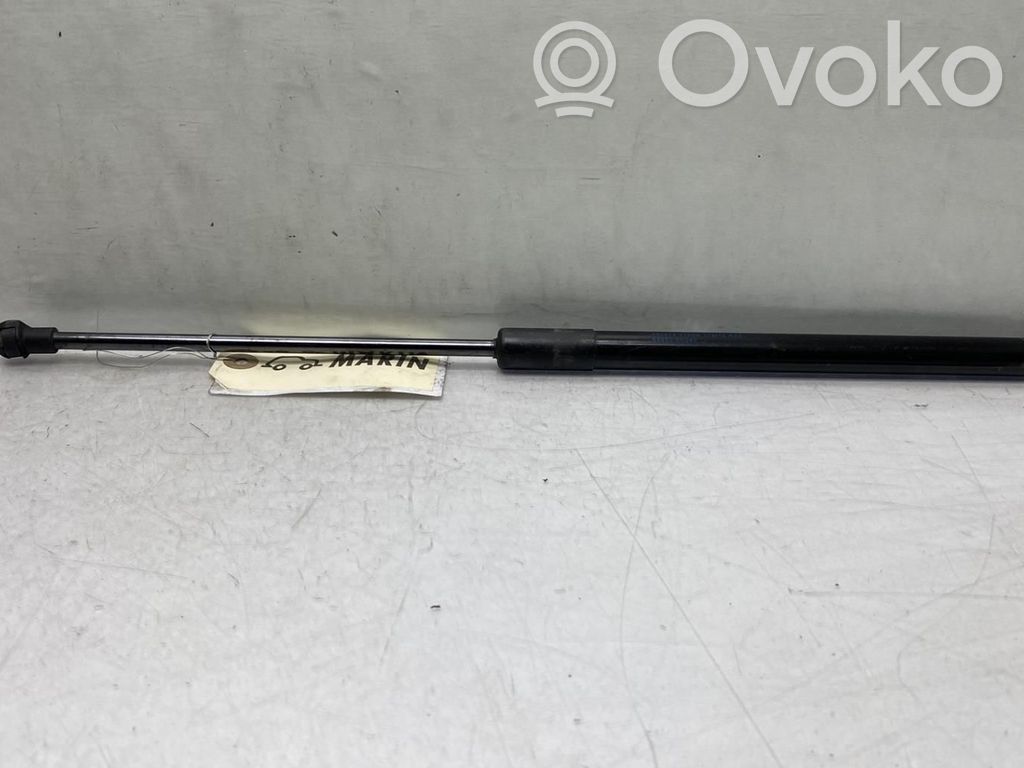 Citroen C1 Ammortizzatore portellone posteriore/bagagliaio