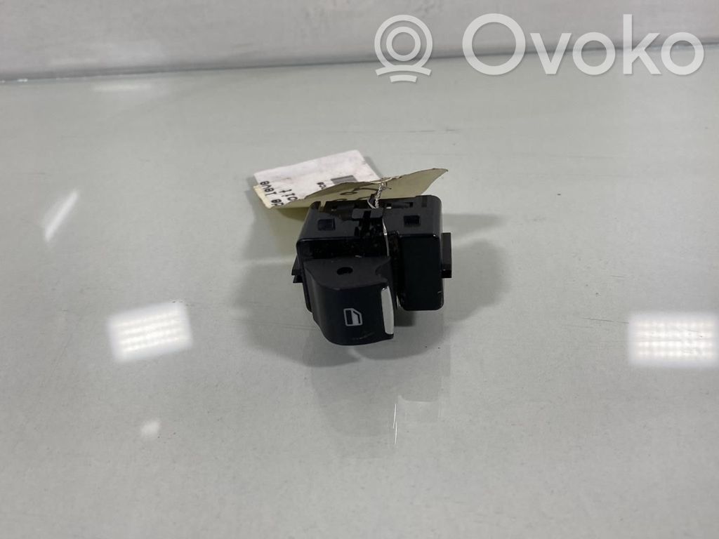 Ford Ecosport Interruttore di controllo dell’alzacristalli elettrico 