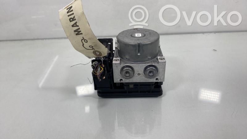Ford Ka ABS Pump 