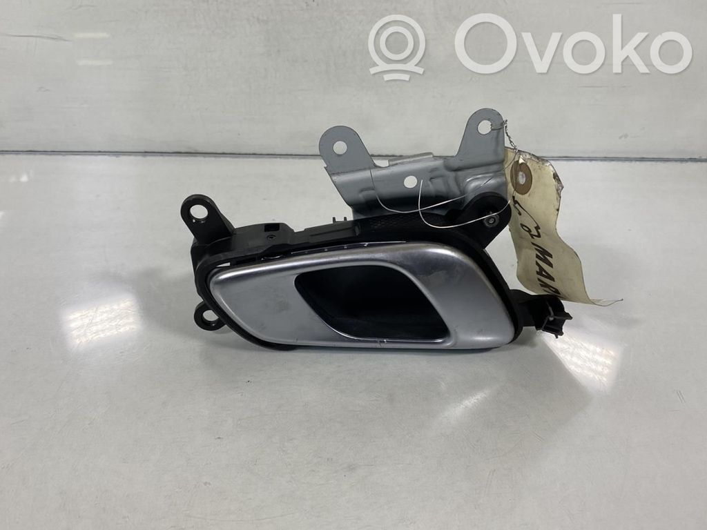 KIA Pro Cee'd III Manecilla interna puerta delantera 
