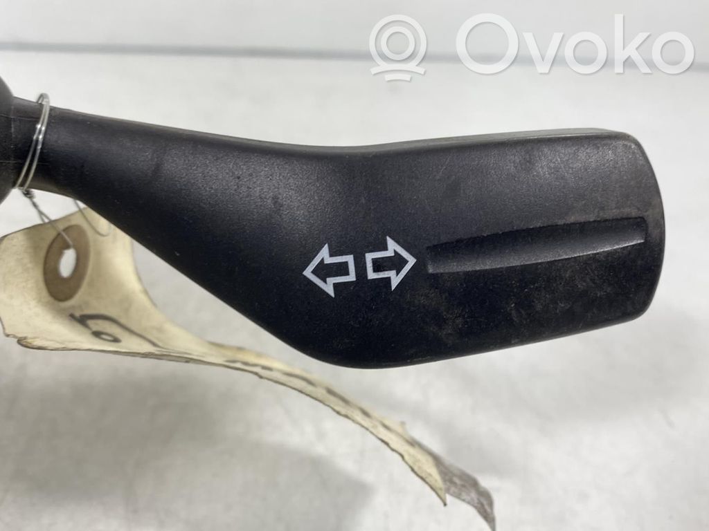 Ford S-MAX Indicator stalk 