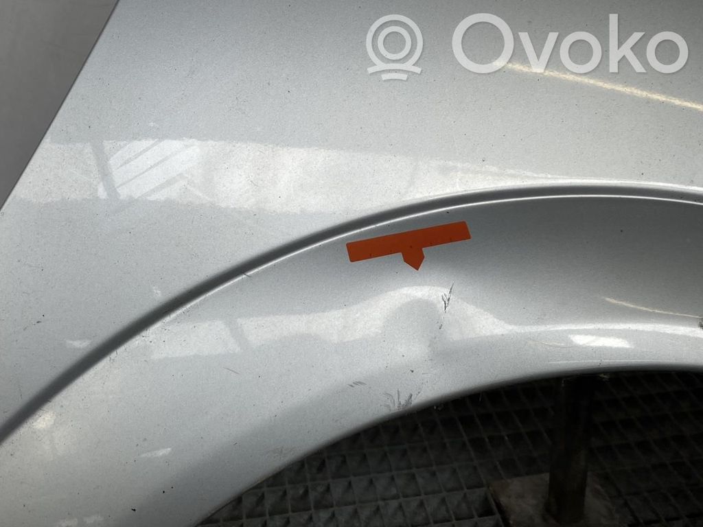 Opel Meriva A Parafango 
