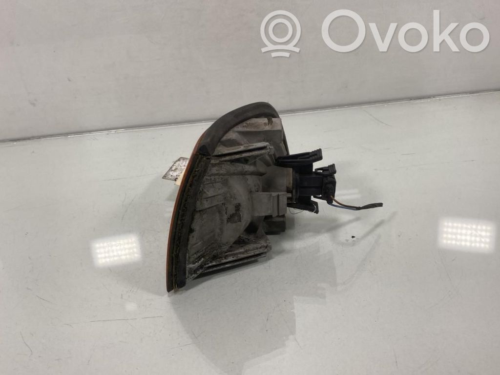 BMW 3 E36 Front fender indicator light 