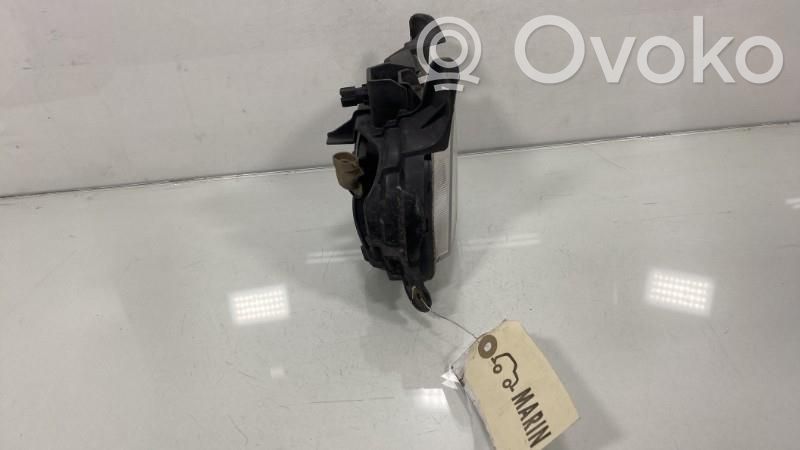 Etusumuvalo   922012L000