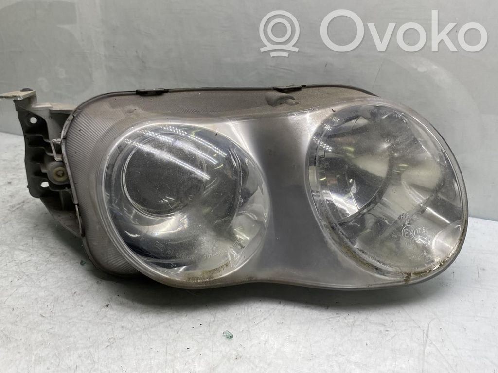 Scheinwerfer   9210427510
