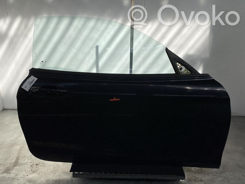 Hyundai Coupe Puerta delantera 