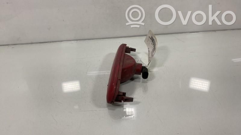 Mini One - Cooper R56 Światło przeciwmgielne tylne 