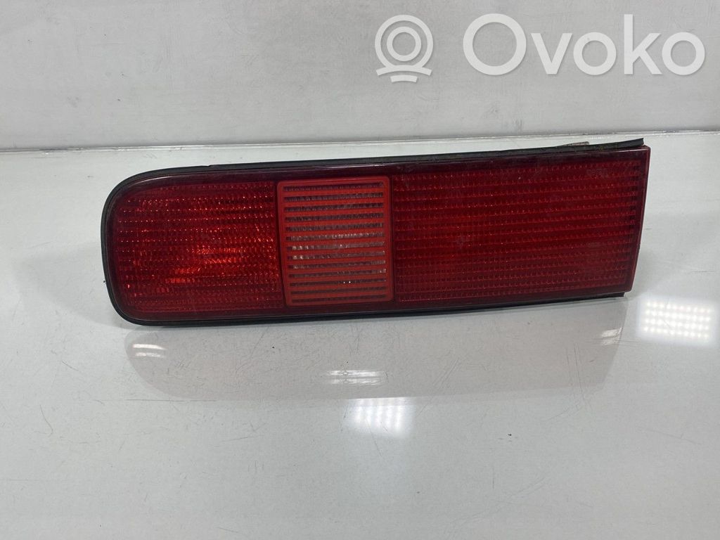 Renault Safrane Luces portón trasero/de freno 