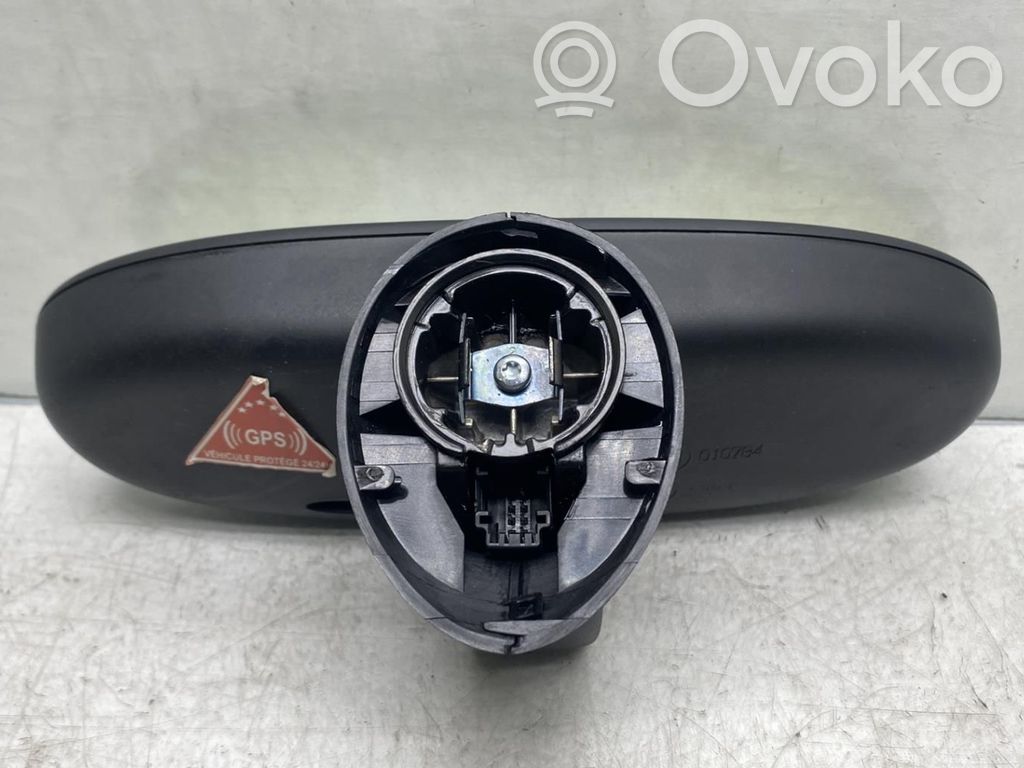Mini One - Cooper Clubman R55 Espejo retrovisor (interior) 