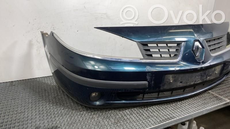 Bară față   620103272S