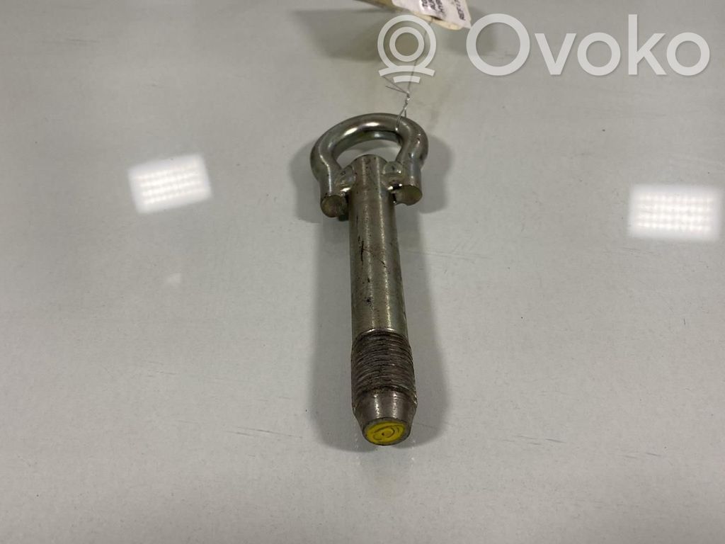 Anillo de remolque   5196002070