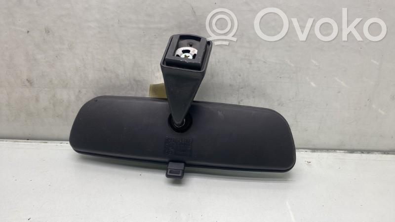 SsangYong Korando Espejo retrovisor (interior) 