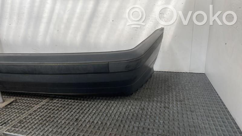 BMW 3 E36 Galinis bamperis 