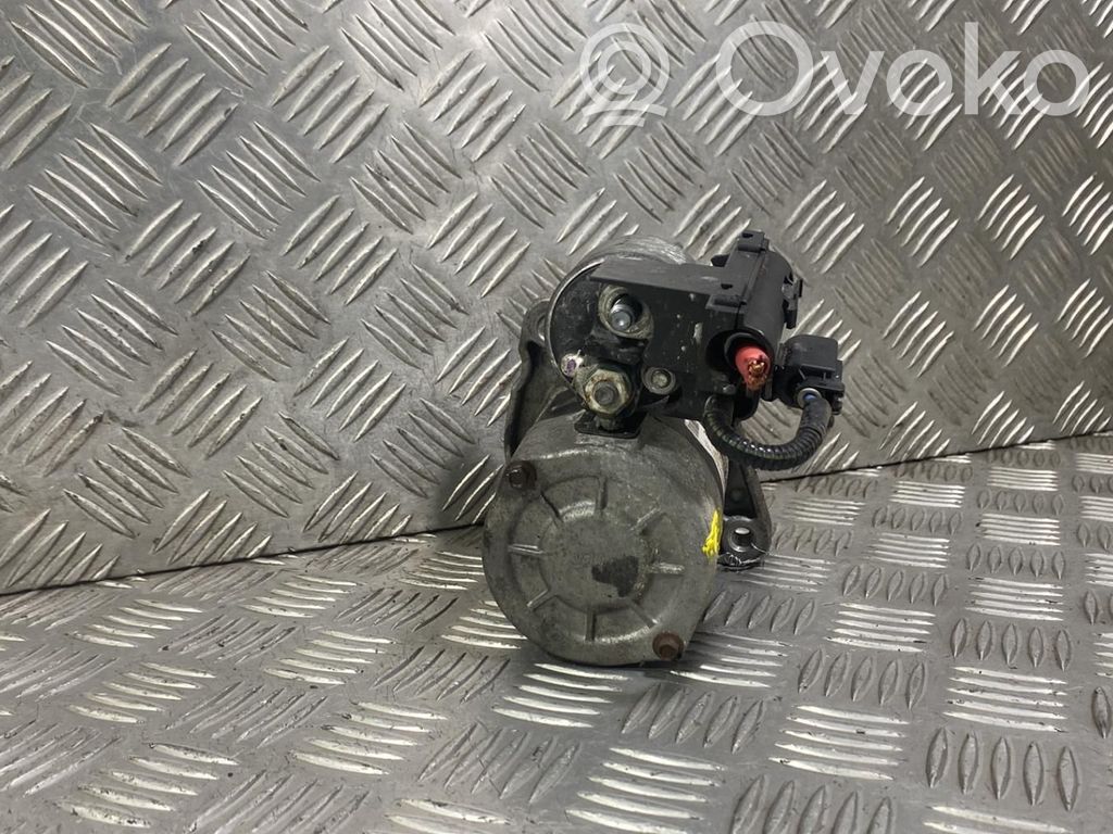 Starteris   2197568,CEV3225