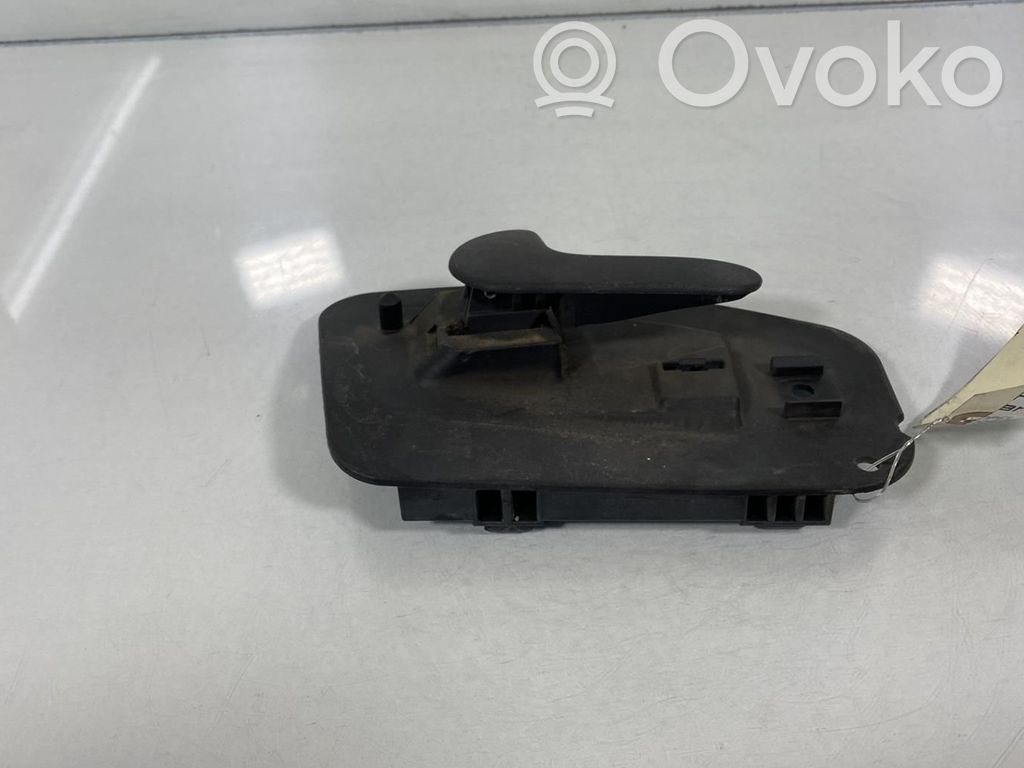 Opel Corsa C Manecilla interna puerta trasera 