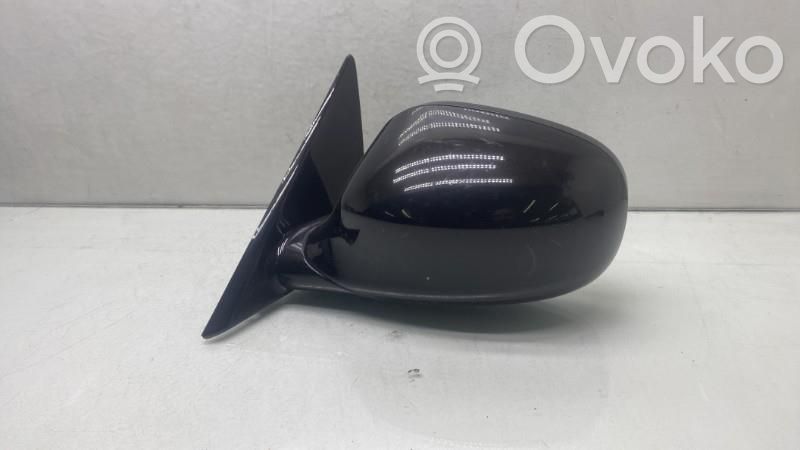 Veidrodėlis (mechaninis)   51167268277