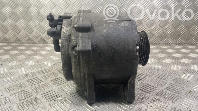 Alternator   079903015EV,CEV40596