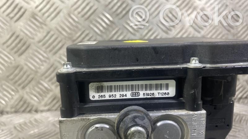 ABS-pumppu   1613665980