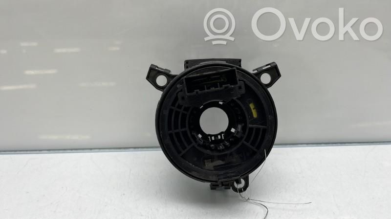 Opel Insignia B Innesco anello di contatto dell’airbag (anello SRS) 