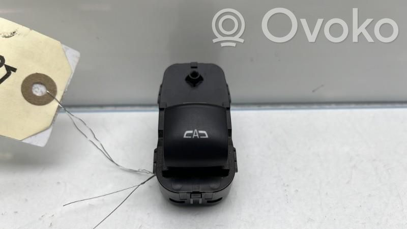 Opel Insignia B Comutator comandă geamuri electrice 