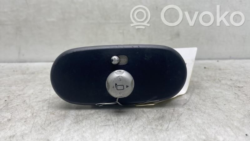 Mini One - Cooper R50 - 53 Interruptor del espejo lateral 