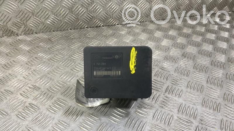 Mini One - Cooper R50 - 53 ABS-pumppu 