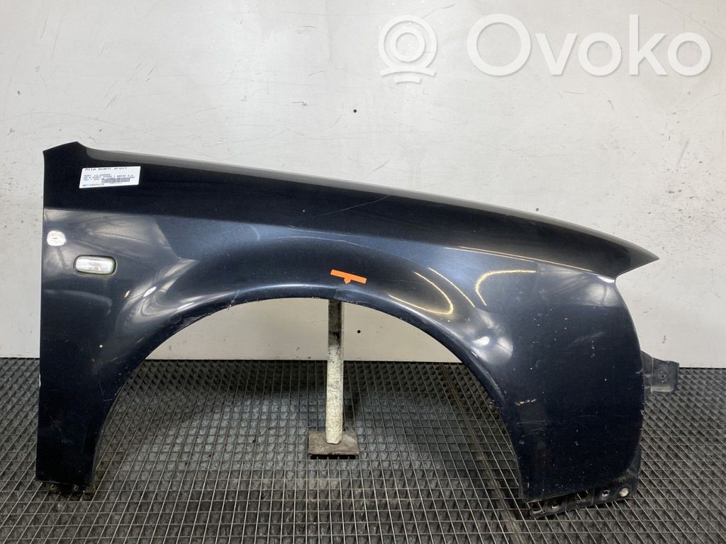 Audi A6 S6 C5 4B Guardabarro 