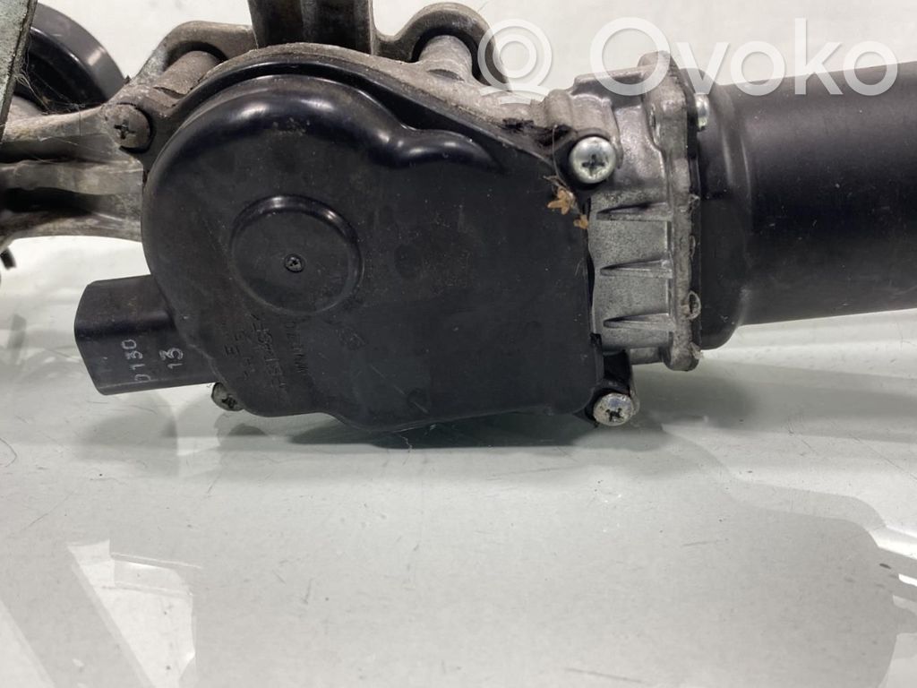 Wischermotor   288103VF0A
