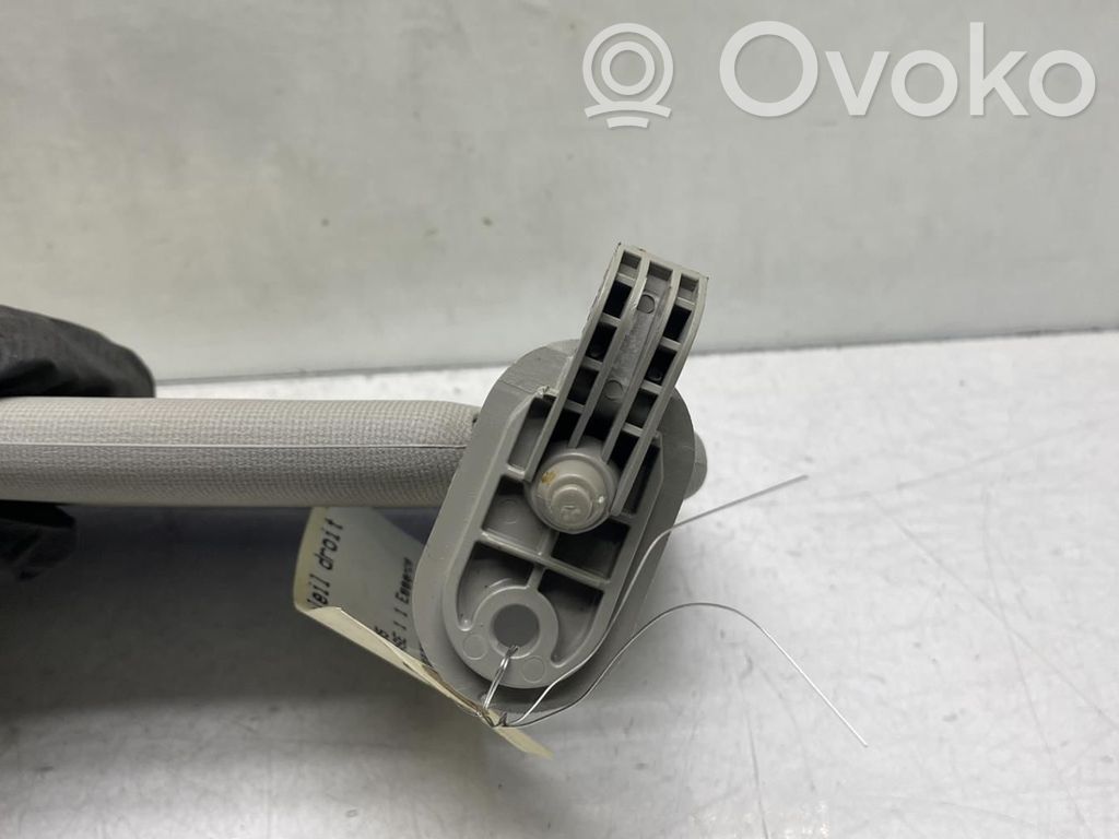 KIA Picanto Sun visor 