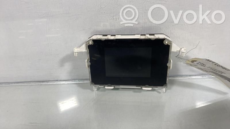 Screen/display/small screen   AV1T18B955BF