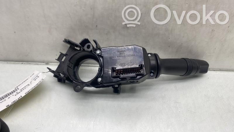 KIA Rio Indicator stalk 