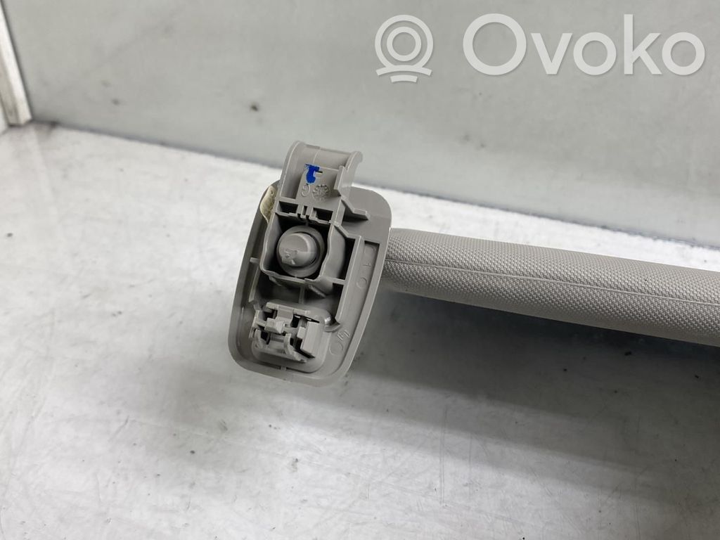 Parasolar   964010028R