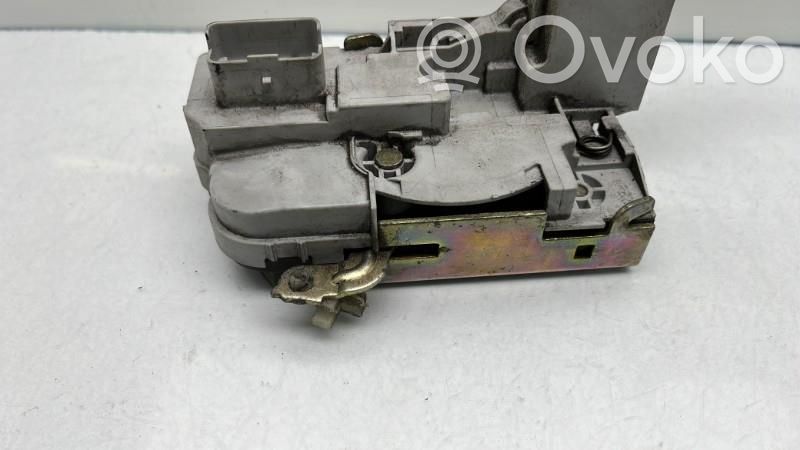 Etuoven lukko   9170R5