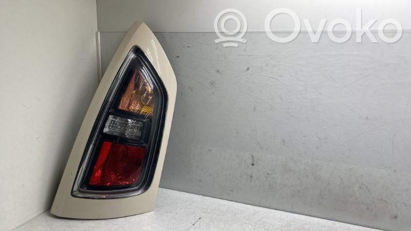 KIA Soul Takavalot 