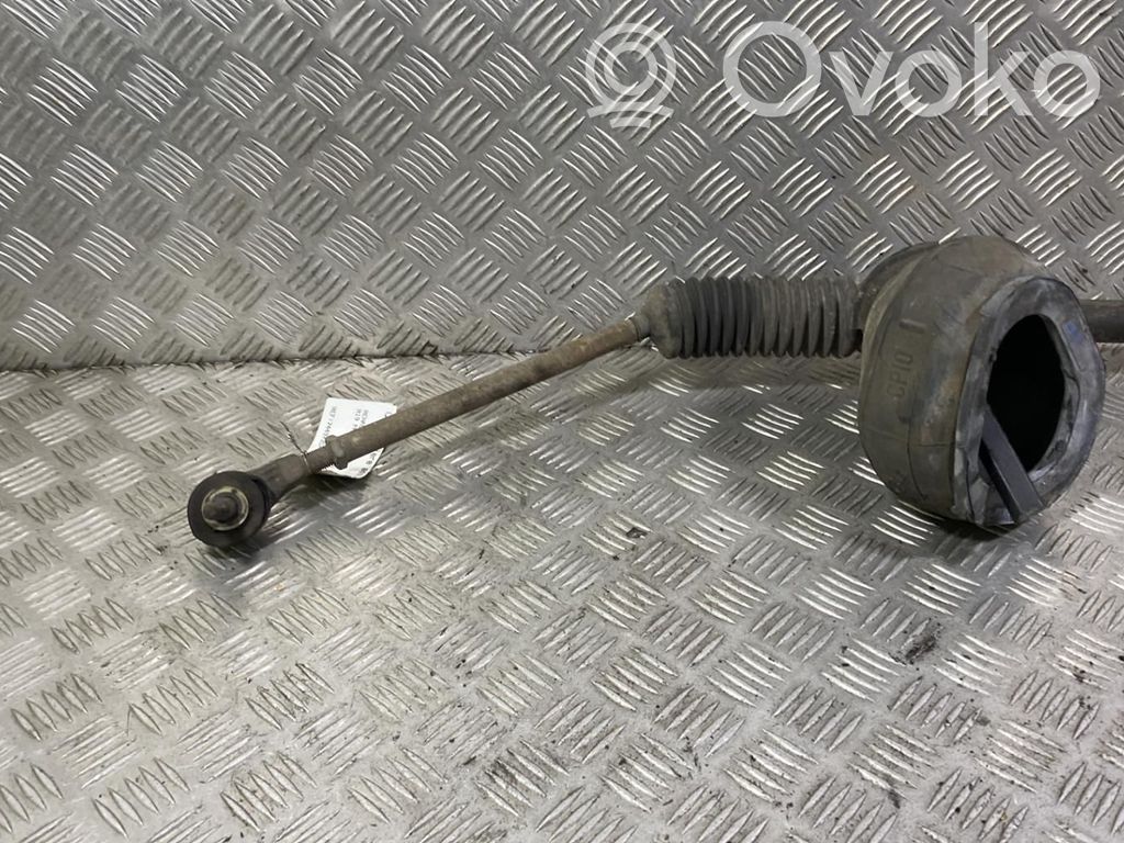 Renault 19 Vairo kolonėlė 