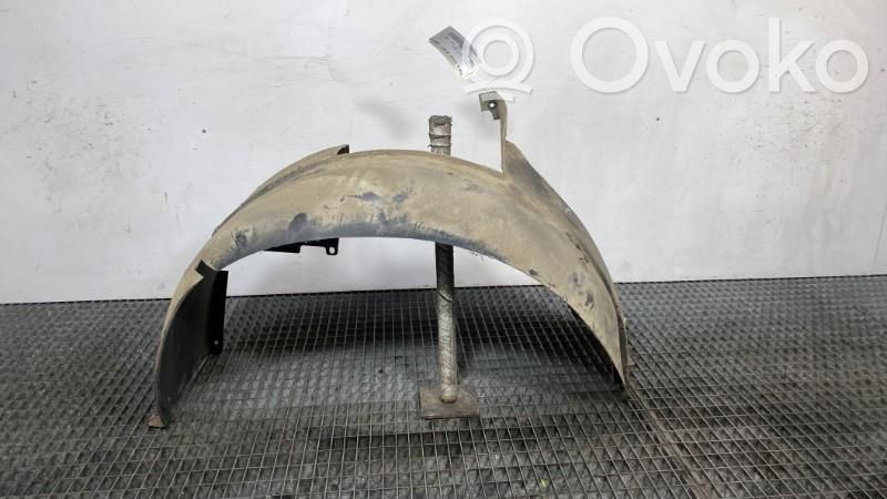 Citroen Xsara Apakšspārns 