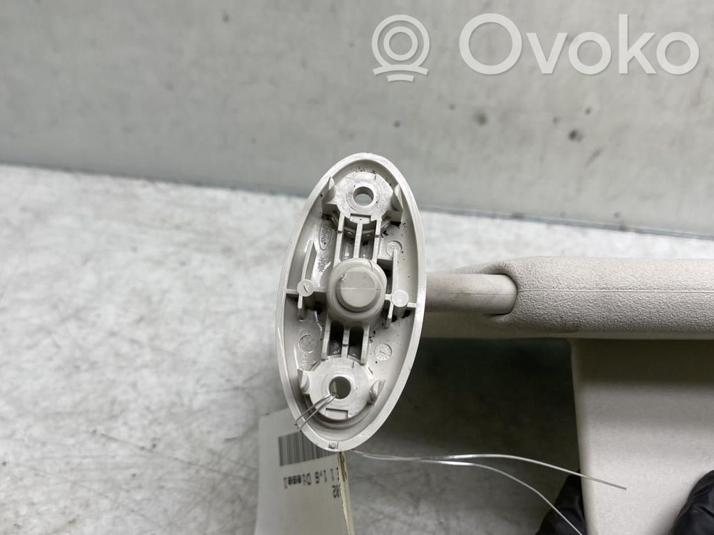 Ford C-MAX II Sun visor 
